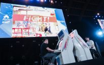 The 2024 Philippine Esports Awards is set this April 22