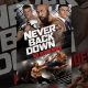 The Beatdown
