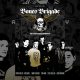 The Bones Brigade Experience Heads to NYC—A Rare Moment to Hang With ...