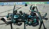 The Debrief by Aramco