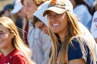 The evolving value of a college roster spot