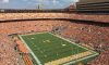 The Future of College Athletics