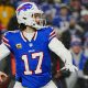 The future of college football spring games is uncertain with era of NIL tampering