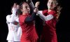 The future of Penn State women's gymnastics lies with underclassmen