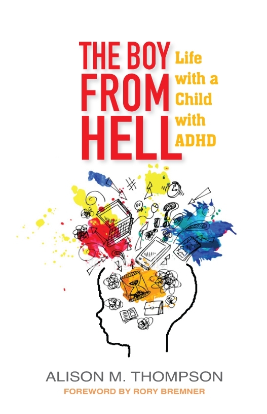 “The hell with children, The hell with the hungry
