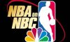 The History of the NBA on NBC