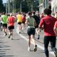 The Human Behind the Athlete