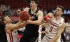 The latest news in the men's college basketball transfer cycle