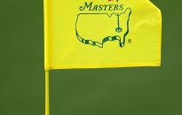 The Masters
