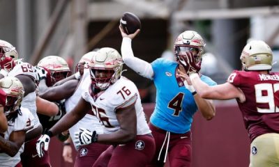The NCAA transfer portal is closed. How did Alabama football do in spring window?