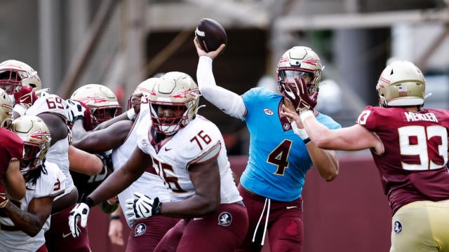 The NCAA transfer portal is closed. How did Alabama football do in spring window?