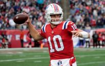 The race to keep up with $40 million rosters is shaking college football