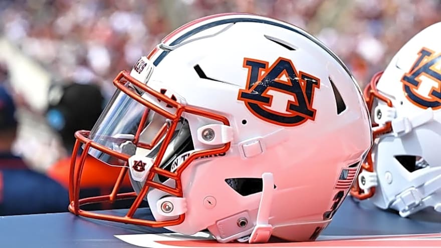 The spring transfer portal window has closed. What did Auburn football gain, lose?