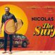 'The Surfer' Review