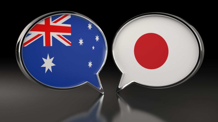 These 2 compelling ASX ETFs have delivered strong returns with major tailwinds
