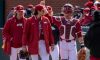 These college baseball teams have lost a combined 141 straight games. That changes today.