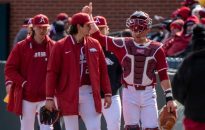 These college baseball teams have lost a combined 141 straight games. That changes today.