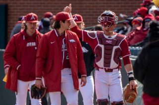 These college baseball teams have lost a combined 141 straight games. That changes today.