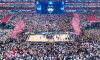 These college basketball rosters are still one piece away from 2026 title contention