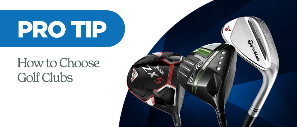 Three Women's Golfers Capture All