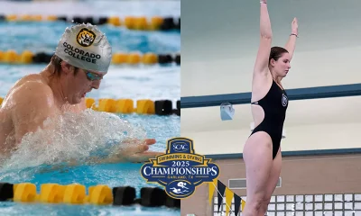 Tigers Prepared for SCAC Championships