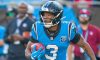 Titans cut Justin Hardee, Khalid Duke with non