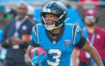 Titans cut Justin Hardee, Khalid Duke with non
