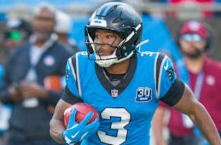 Titans cut Justin Hardee, Khalid Duke with non