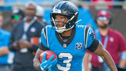Titans cut Justin Hardee, Khalid Duke with non