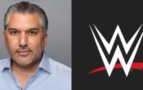TKO Director Nick Khan Provides Timeline On Boxing Announcement And First Card