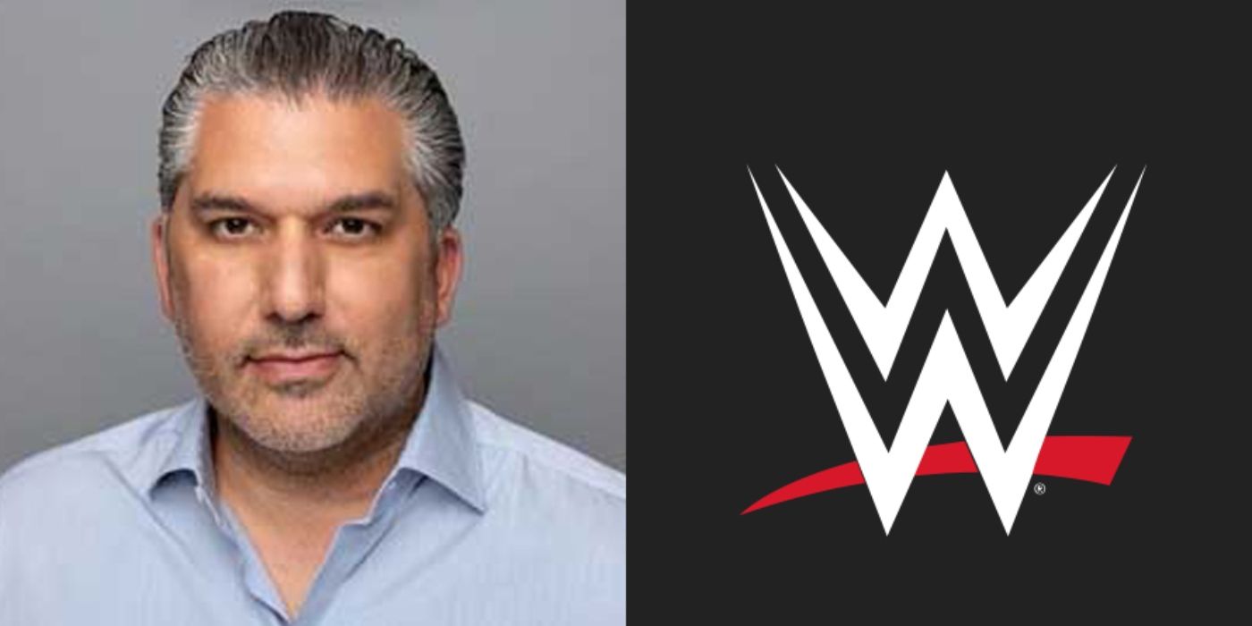TKO Director Nick Khan Provides Timeline On Boxing Announcement And First Card