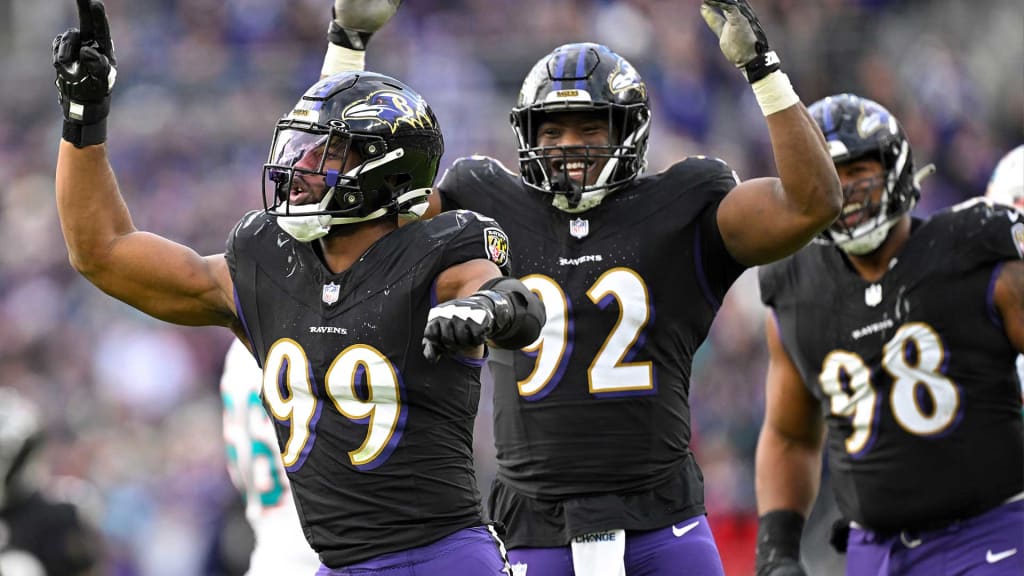TKO Reportedly Among Investors Bidding On New NFL Flag Football Leagues