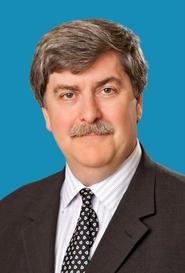 Tom Dolan