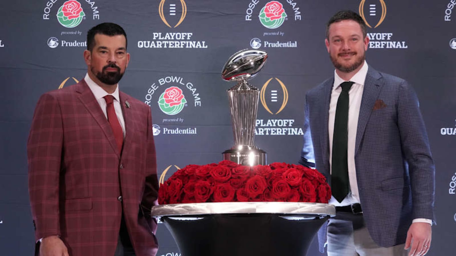 Top 10 Oregon Ducks With the Highest NIL Valuations