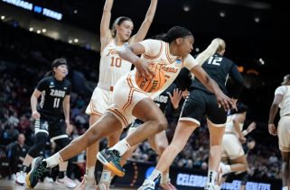 Top women's basketball players in transfer portal