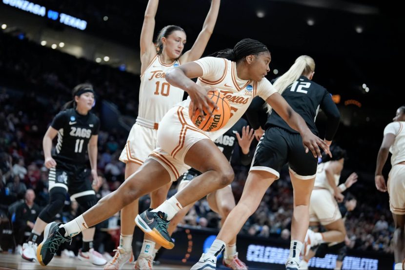 Top women's basketball players in transfer portal