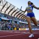 Track and Field Prepares for Jim Freeman/Clark Wood Invitational
