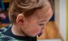 Track the spread of measles in Texas