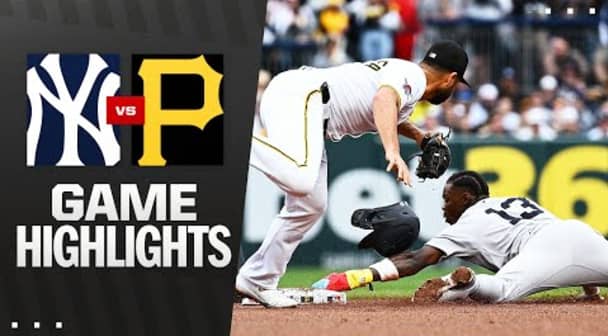 Trent Grisham's hot bat forcing Yankees lineup creativity