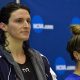 Trump admin finds UPenn violated Title IX by letting trans athletes compete in women's sports