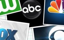 TV Stations, Leagues And Sponsors Have Changed My Attitude Toward Sports. That's Why I ...