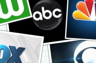 TV Stations, Leagues And Sponsors Have Changed My Attitude Toward Sports. That's Why I ...