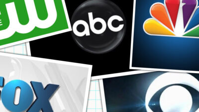 TV Stations, Leagues And Sponsors Have Changed My Attitude Toward Sports. That's Why I ...