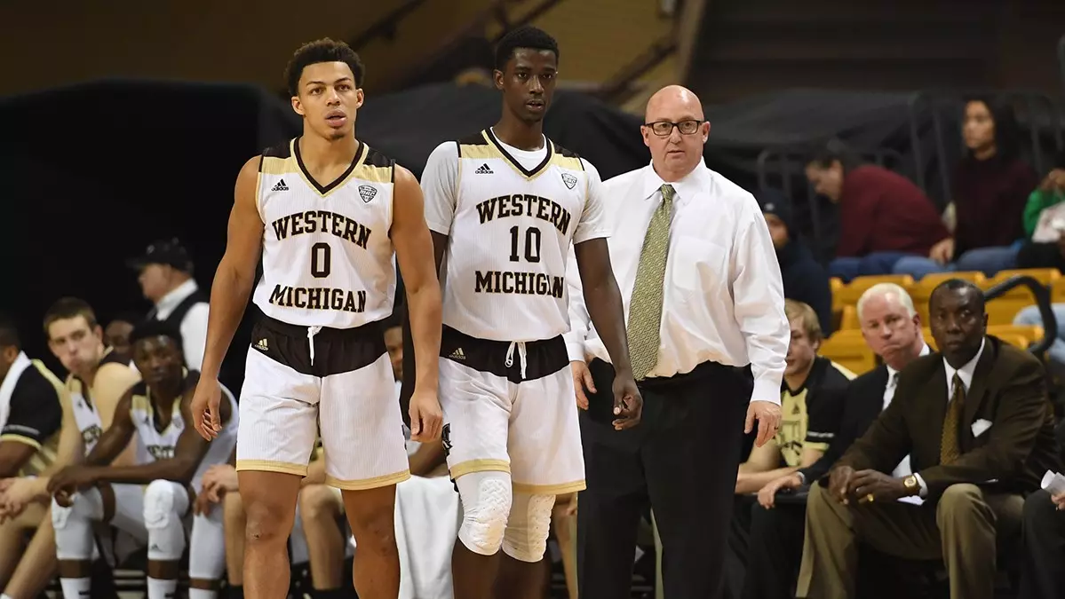 UCLA W. Basketball Postgame, Final Four – vs. UConn (April 4, 2025)