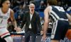 UConn men's basketball to add assistant coach to Dan Hurley's staff