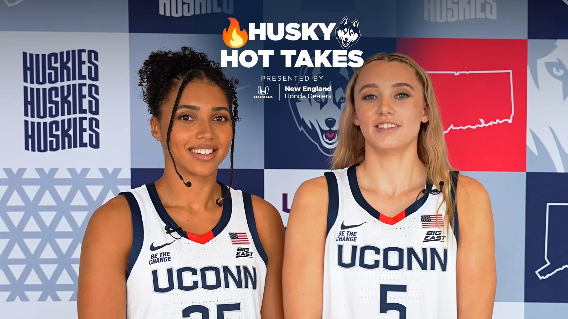 UConn routs UCLA, advances to national championship