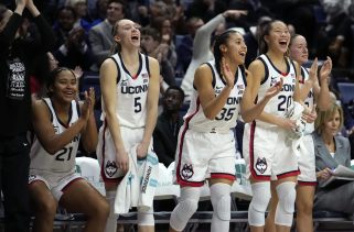UConn Women's Basketball Coach Warns of NIL Destroying Parity in College Sports
