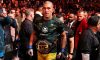 UFC Champion Magomed Ankalaev sends chilling threat to Alex Pereira