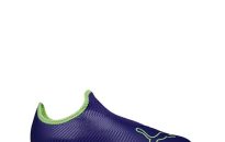 UK's Frasers group & Accent team up to expand Sports Direct in ANZ
