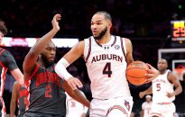 UNC, Duke Top WSJ List of 2025's Most Valuable Men's College Basketball Teams